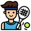 profile picture of Koka
