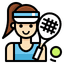 profile picture of Irina