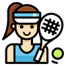 profile picture of Anastasia Chxaidze