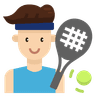 profile picture of Giorgi Kakashvili