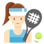 profile picture of Anastasia