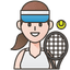 profile picture of Daria