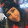 profile picture of Ana Adamia