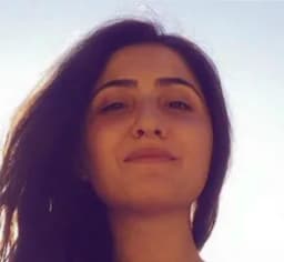Anako Shilakadze