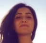 profile picture of Anako Shilakadze