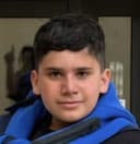 profile picture of Andria Kakashvili
