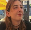 profile picture of Ani Kvantidze