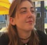 profile picture of Ani Kvantidze