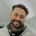 profile picture of Aslan Tsivadze