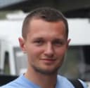 profile picture of Bogdan Kovtun