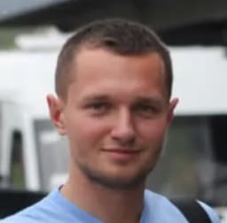 Bogdan Kovtun