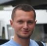 profile picture of Bogdan Kovtun