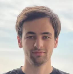 Davit Marshania