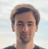 profile picture of Davit Marshania