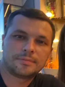 Egor Krasnorutski
