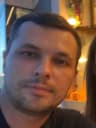 profile picture of Egor Krasnorutski