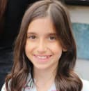 profile picture of Elene Kakashvili