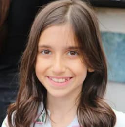 Elene Kakashvili