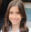 profile picture of Elene