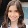 profile picture of Elene Kakashvili