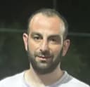 profile picture of Gigi Berdzenishvili