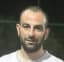 profile picture of G. Berdzenishvili