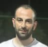 profile picture of Gigi Berdzenishvili