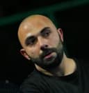 profile picture of Giorgi Kochlamazashvili