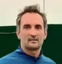 profile picture of Giorgi Ugrekhelidze