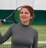 profile picture of Inga Cocicova