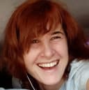 profile picture of Irina Ghvaladze