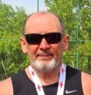 profile picture of Kakha Davituri