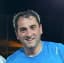 profile picture of K. Manjgaladze