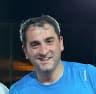 profile picture of Koka Manjgaladze