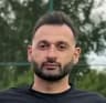 profile picture of Lado Khaindrava