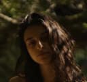 profile picture of Lizi Kaviladze