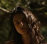 profile picture of Lizi Kaviladze