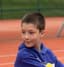 profile picture of Luka