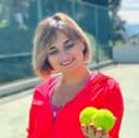 profile picture of Mariam Gogotchuri