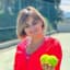 profile picture of M. Gogotchuri