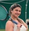 profile picture of Mariam Qimeridze