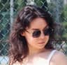 profile picture of Marina Imasheva