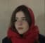 profile picture of N. Kavtaradze