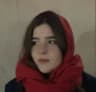 profile picture of Natalia Kavtaradze