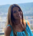 profile picture of Natia Chanturia