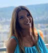 profile picture of Natia Chanturia