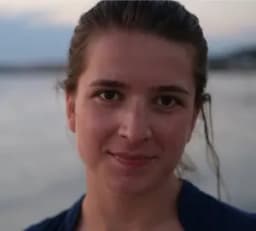Tata Apkhazava