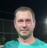 profile picture of Vako Khvichia