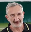 profile picture of Zaza Tsiramua
